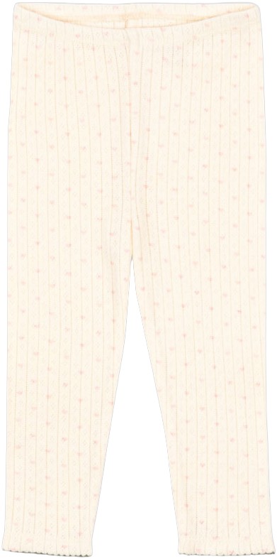 Minnie Pants Gots