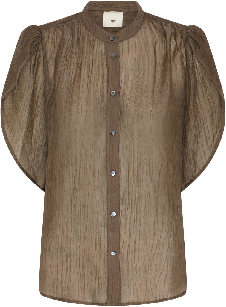 506hmtulin Shirt