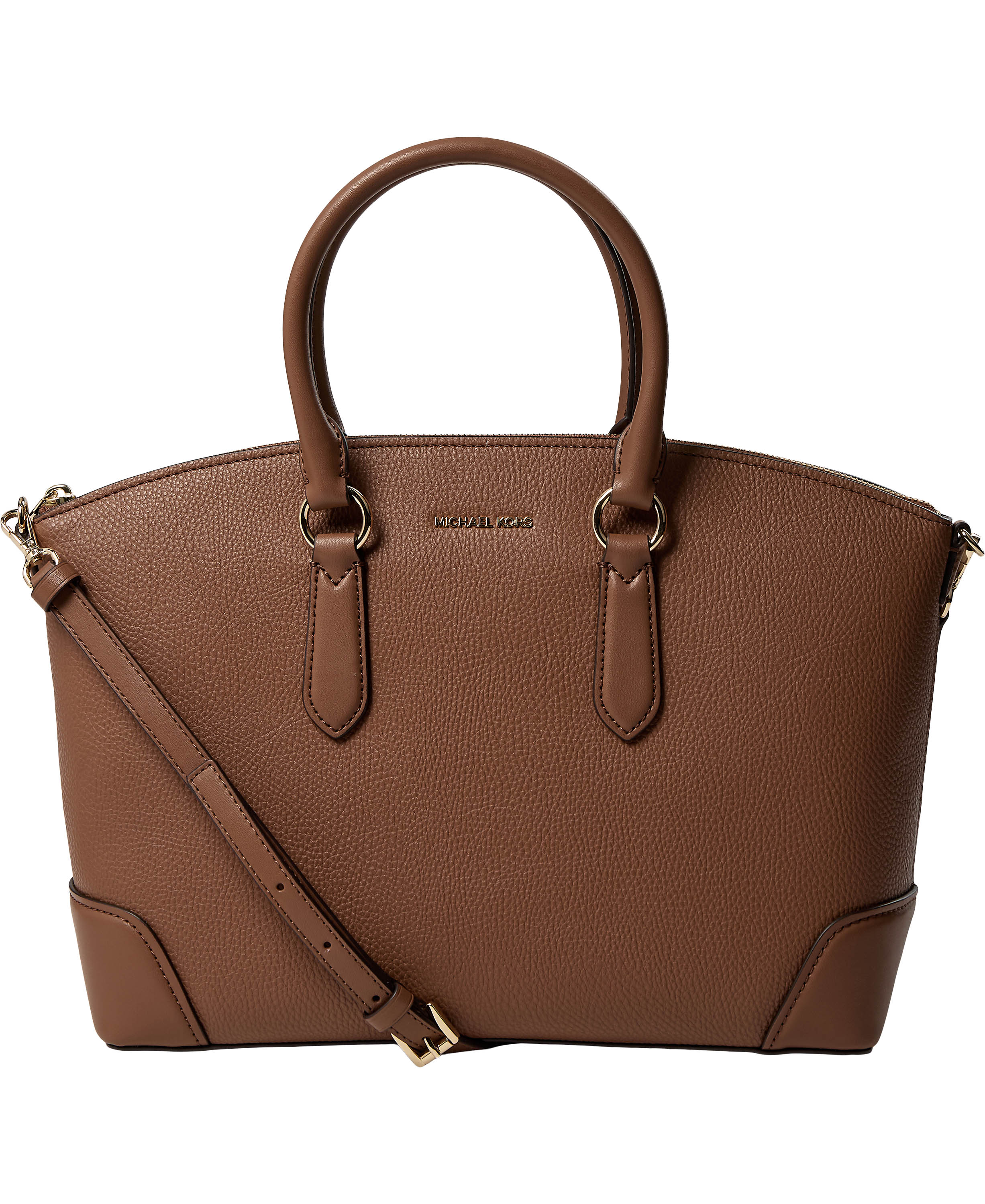 LG EW Dome Satchel - DKK 1.100 - Spar 50%