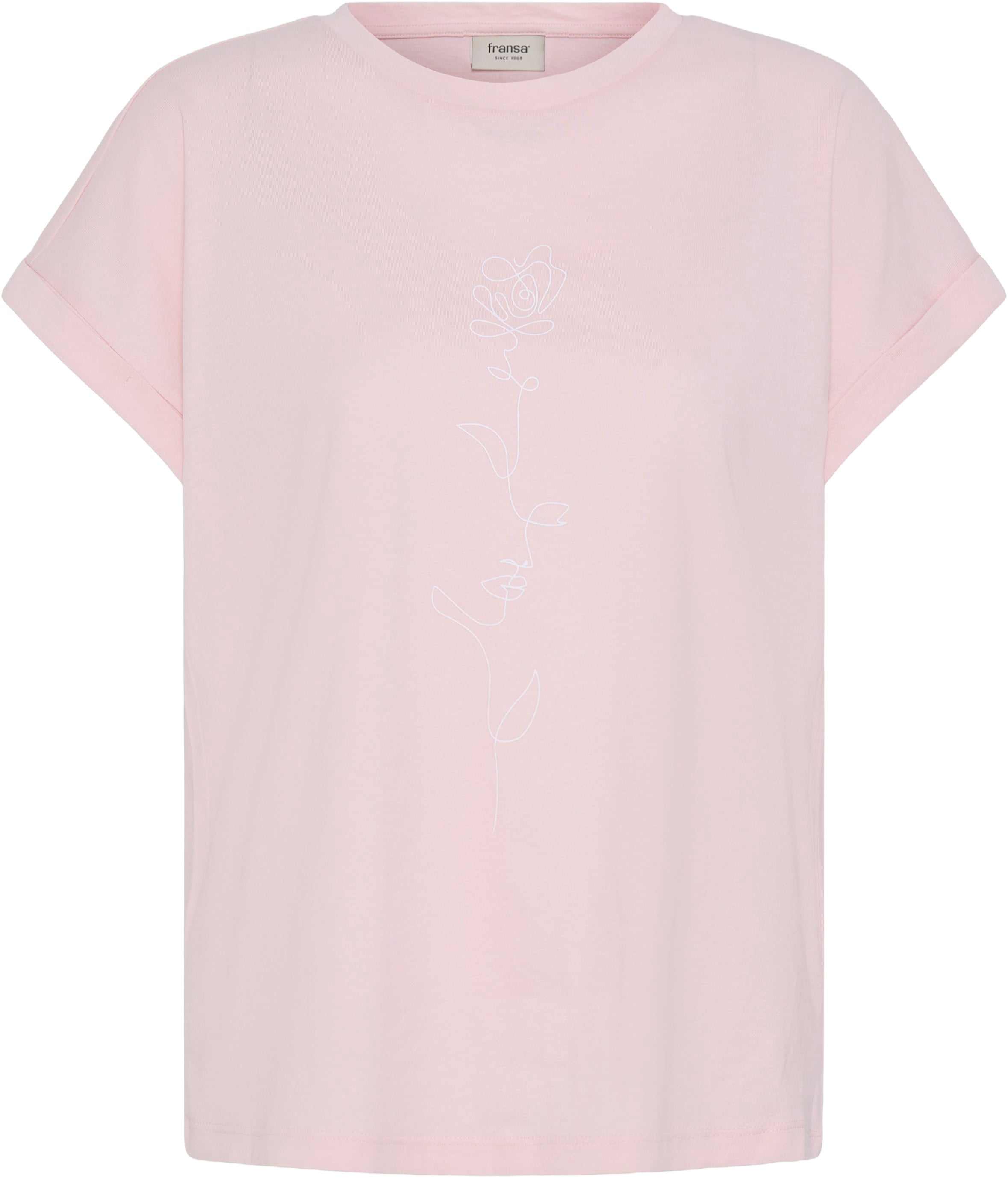 Frgali TEE 1