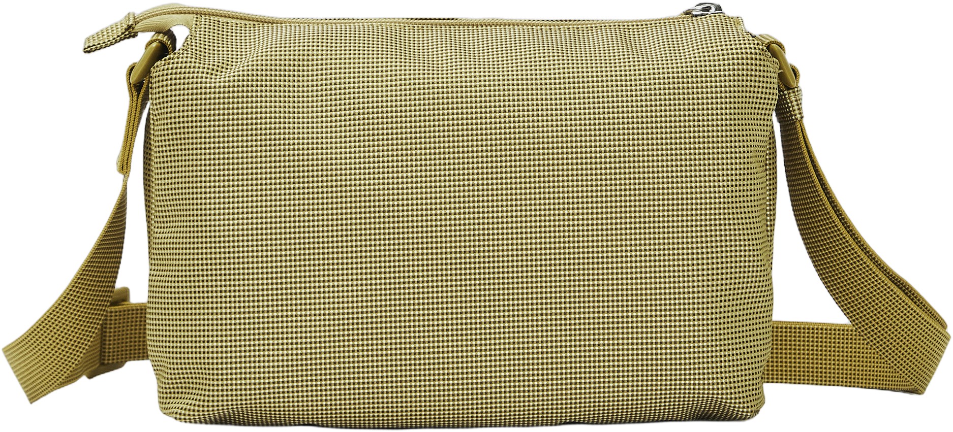 Md20 Pochette / Pistacchio - DKK 629 - Spar 30%
