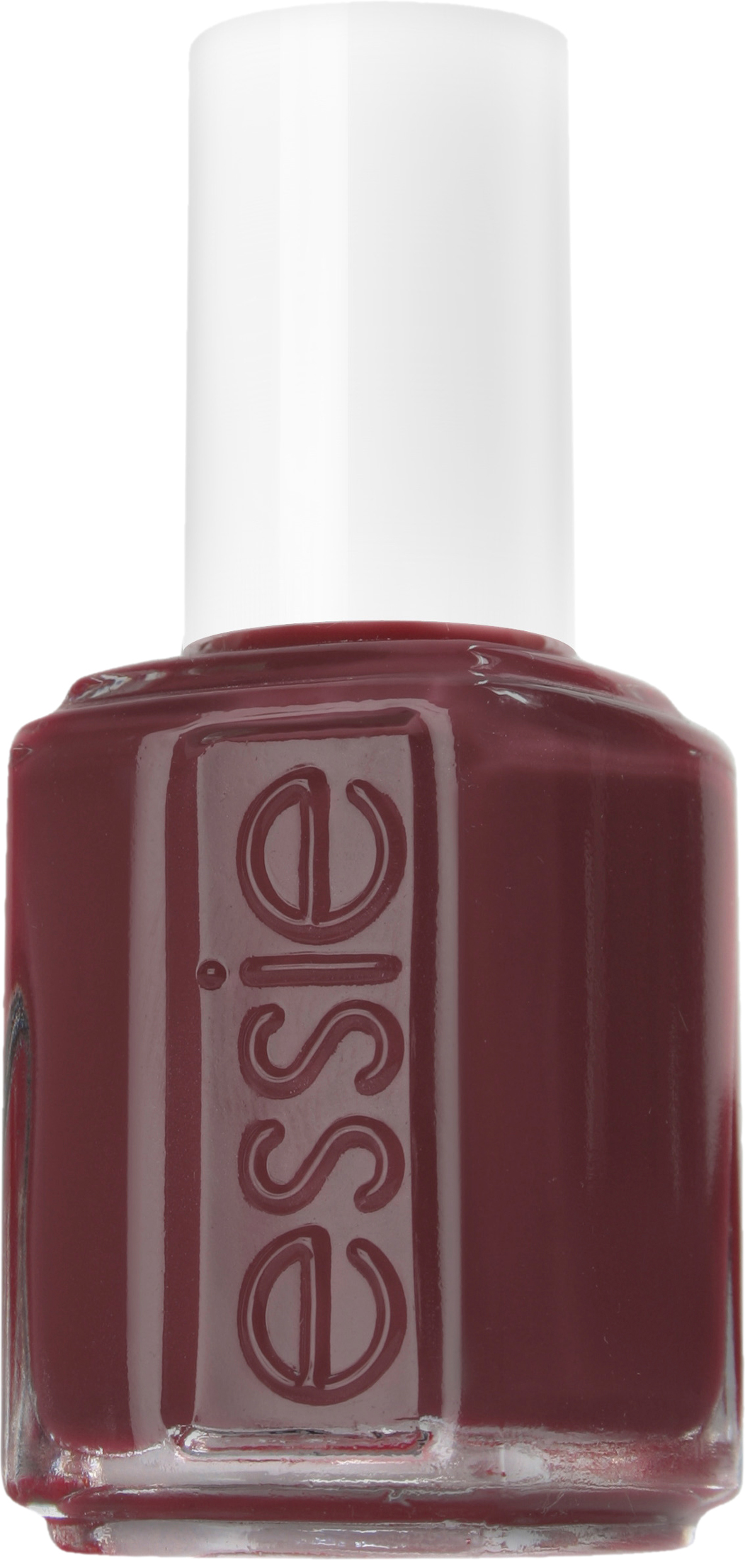Nail Polish Deeps