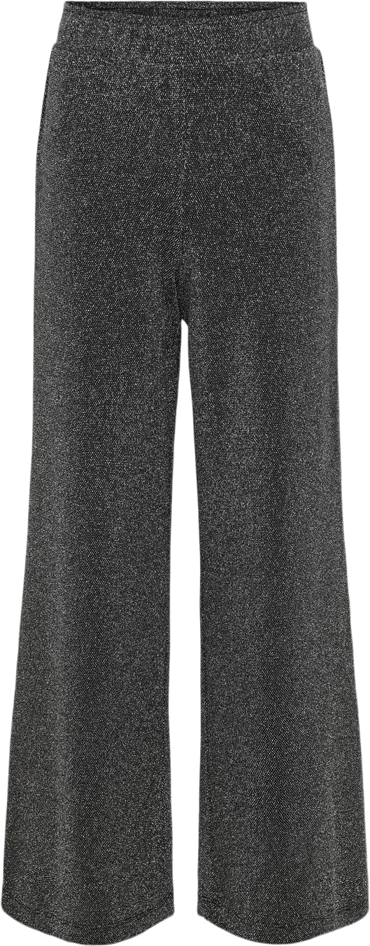Kogqueen Glitter Pant Jrs