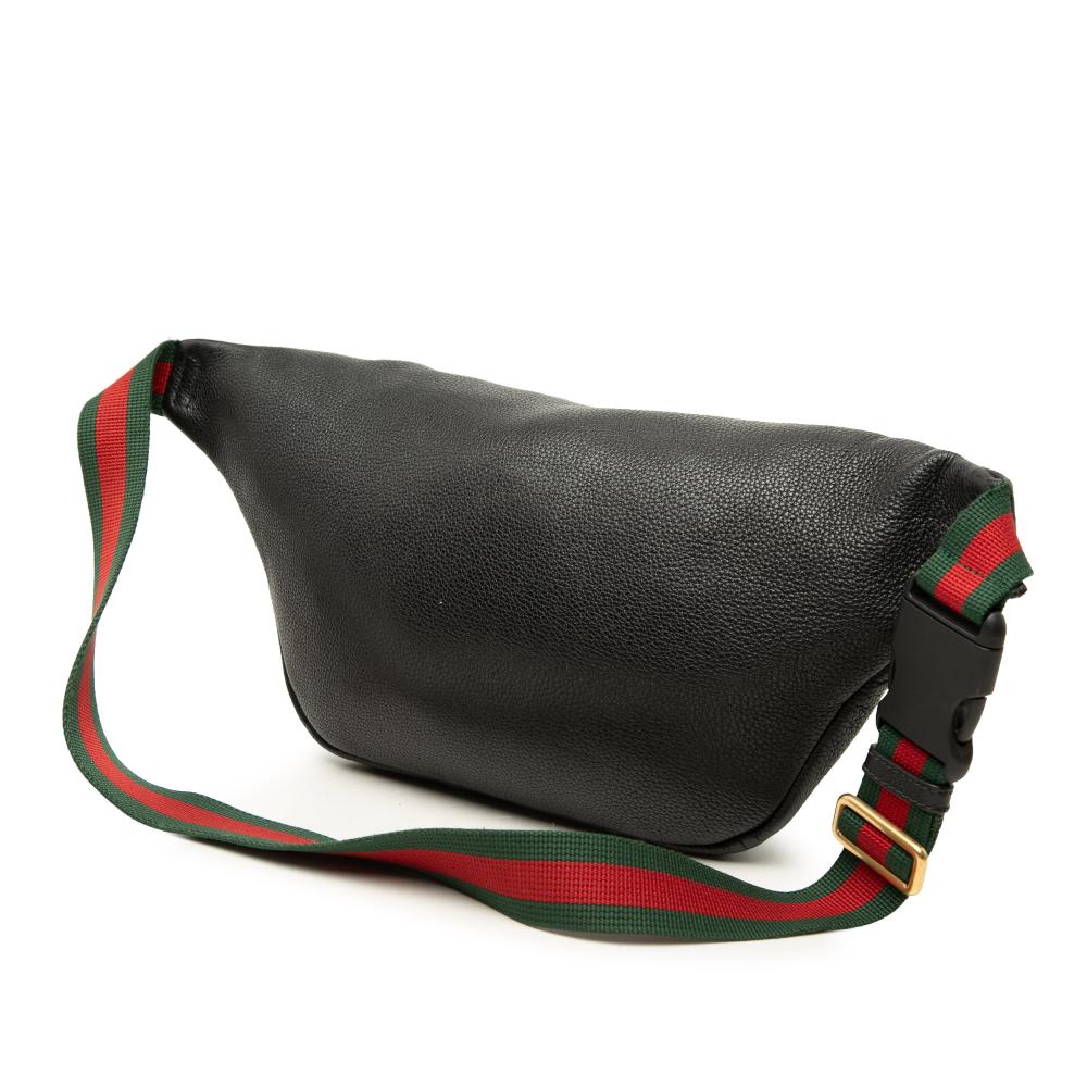 Gucci Belt Bag