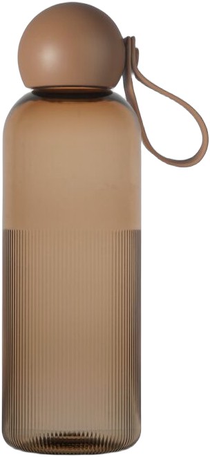 Ture Water Bottle