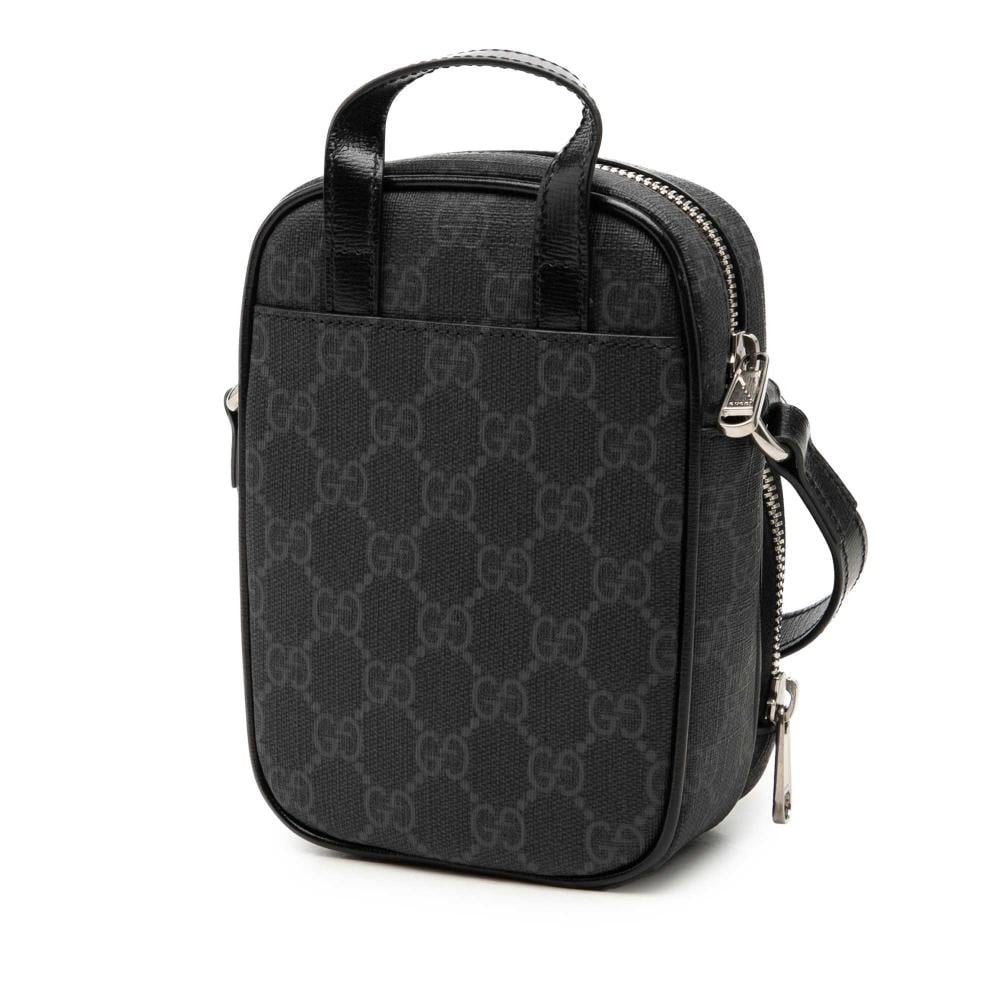 Gucci Shoulder Bag