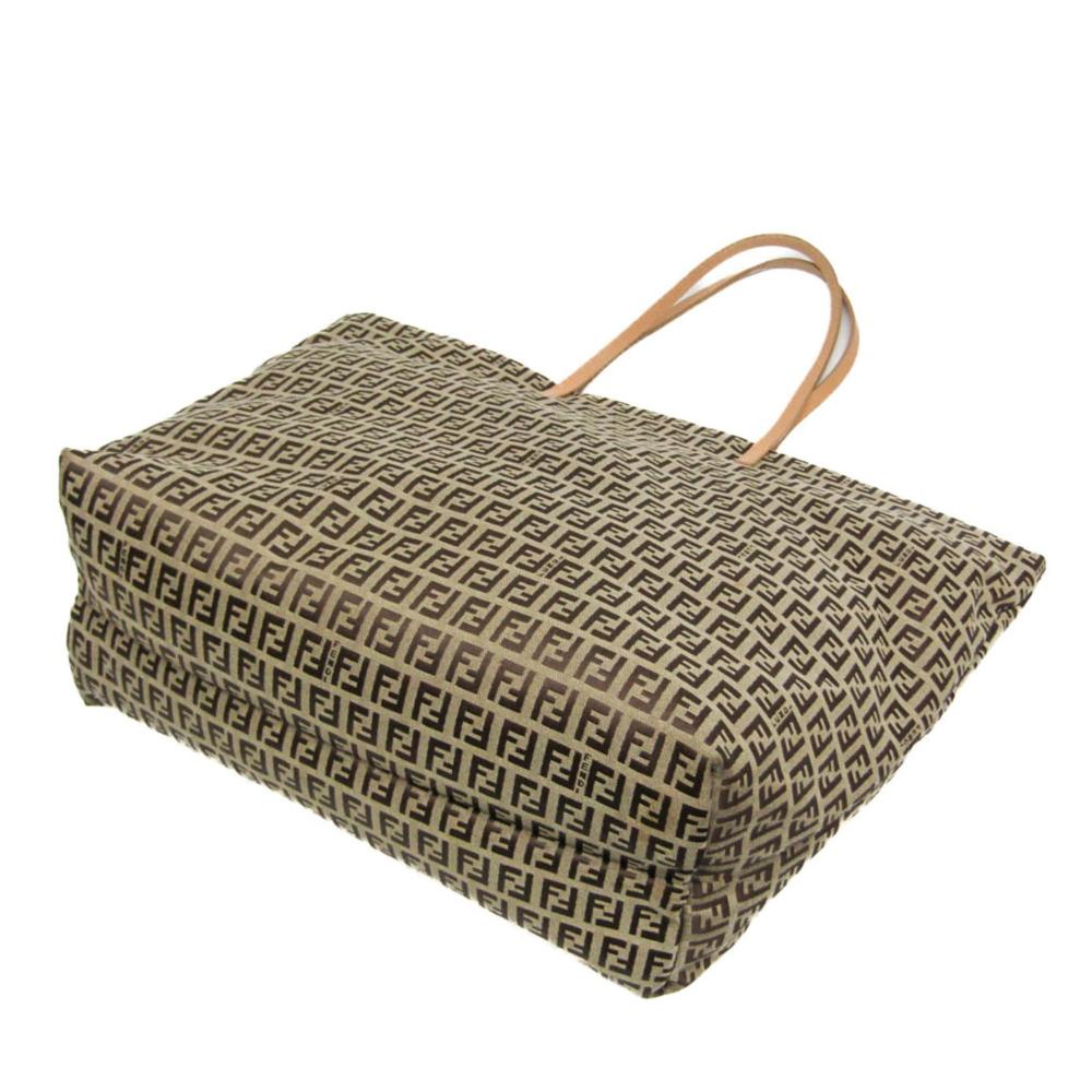 Fendi Tote