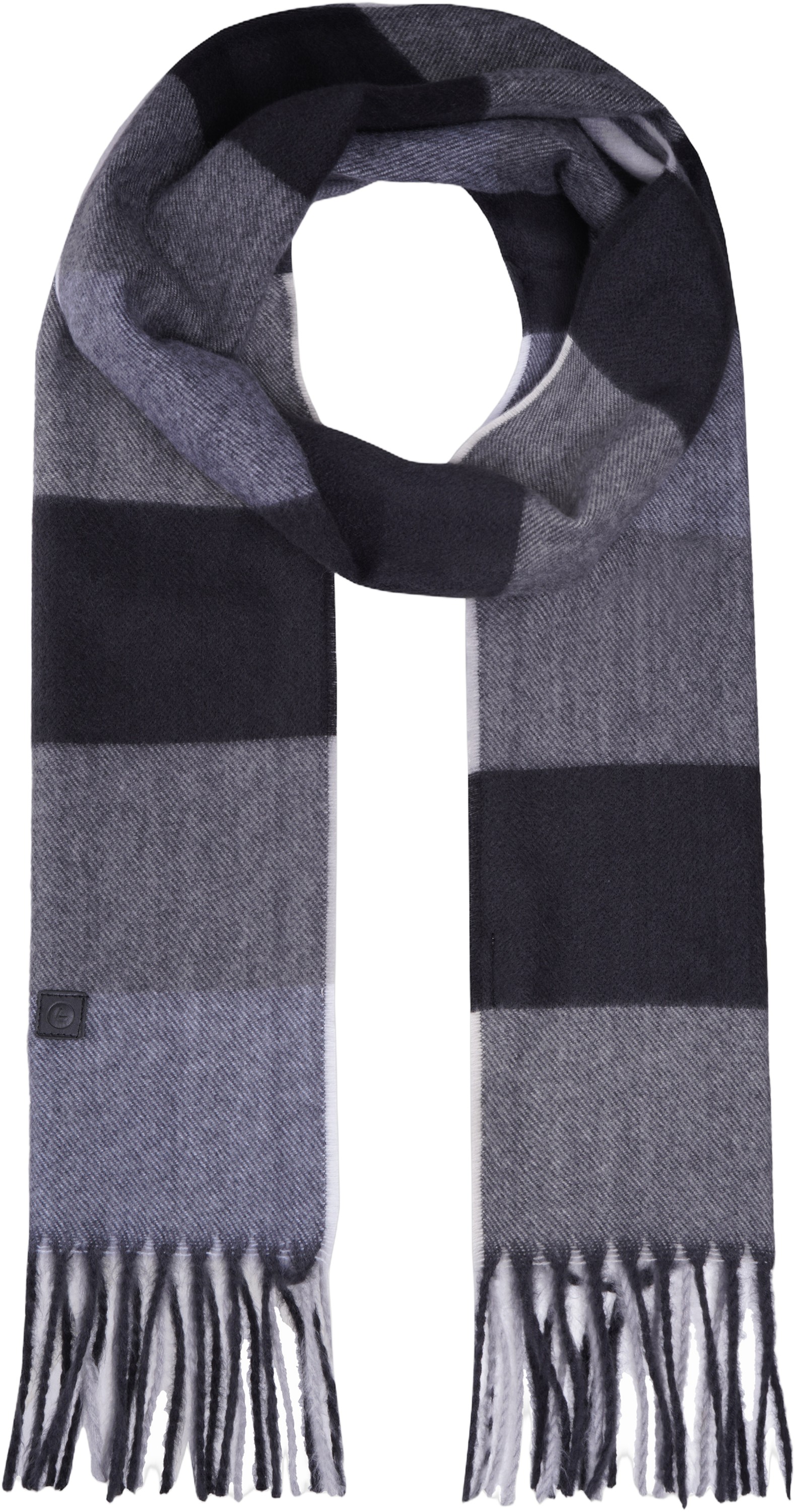Scarves