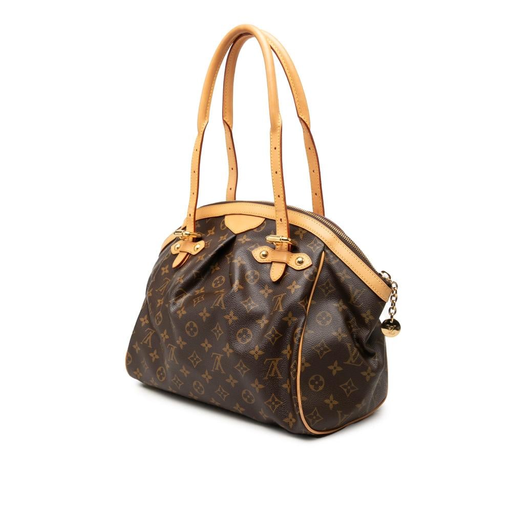 Louis Vuitton Tivoli