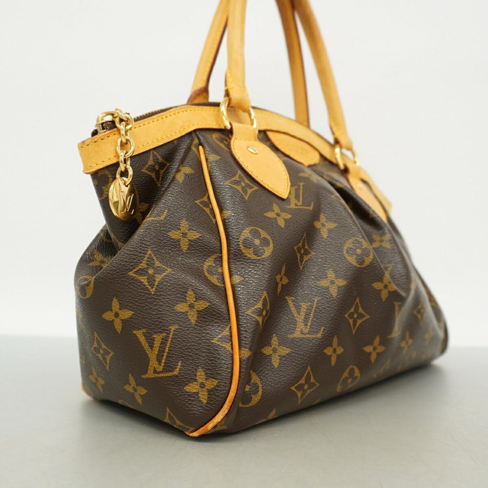 Louis Vuitton Tivoli