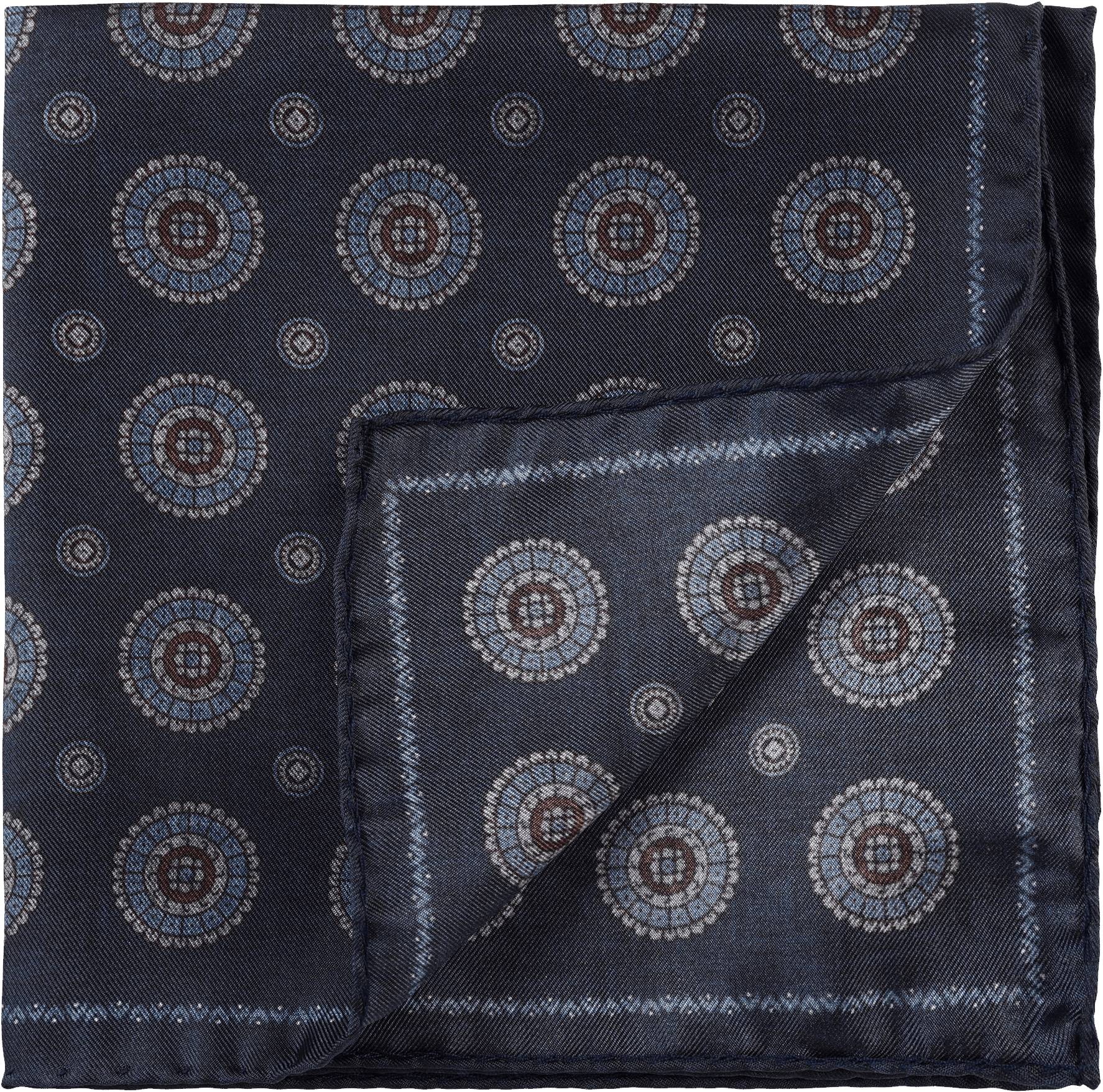 Pocket Square