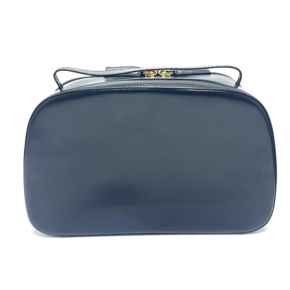 Versace Handbag