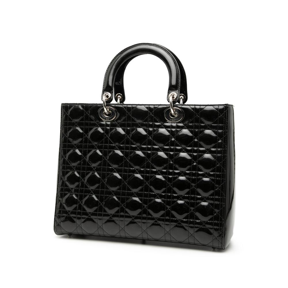 Dior Lady Dior