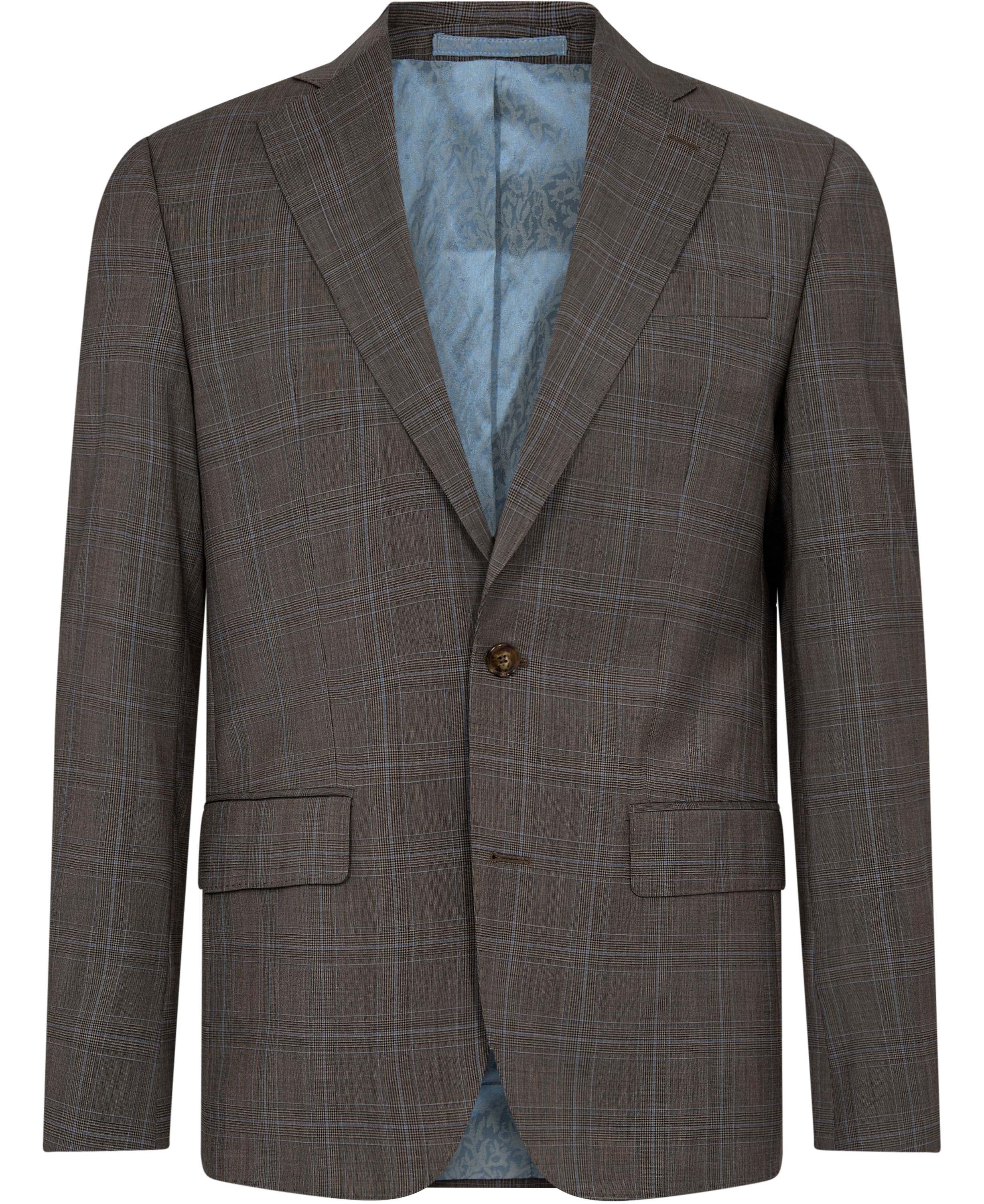 1887 Star Napoli Craig