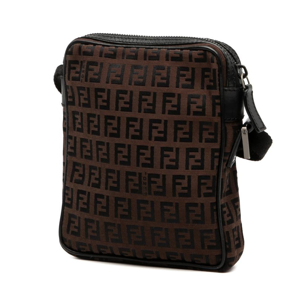Fendi Crossbody Bag