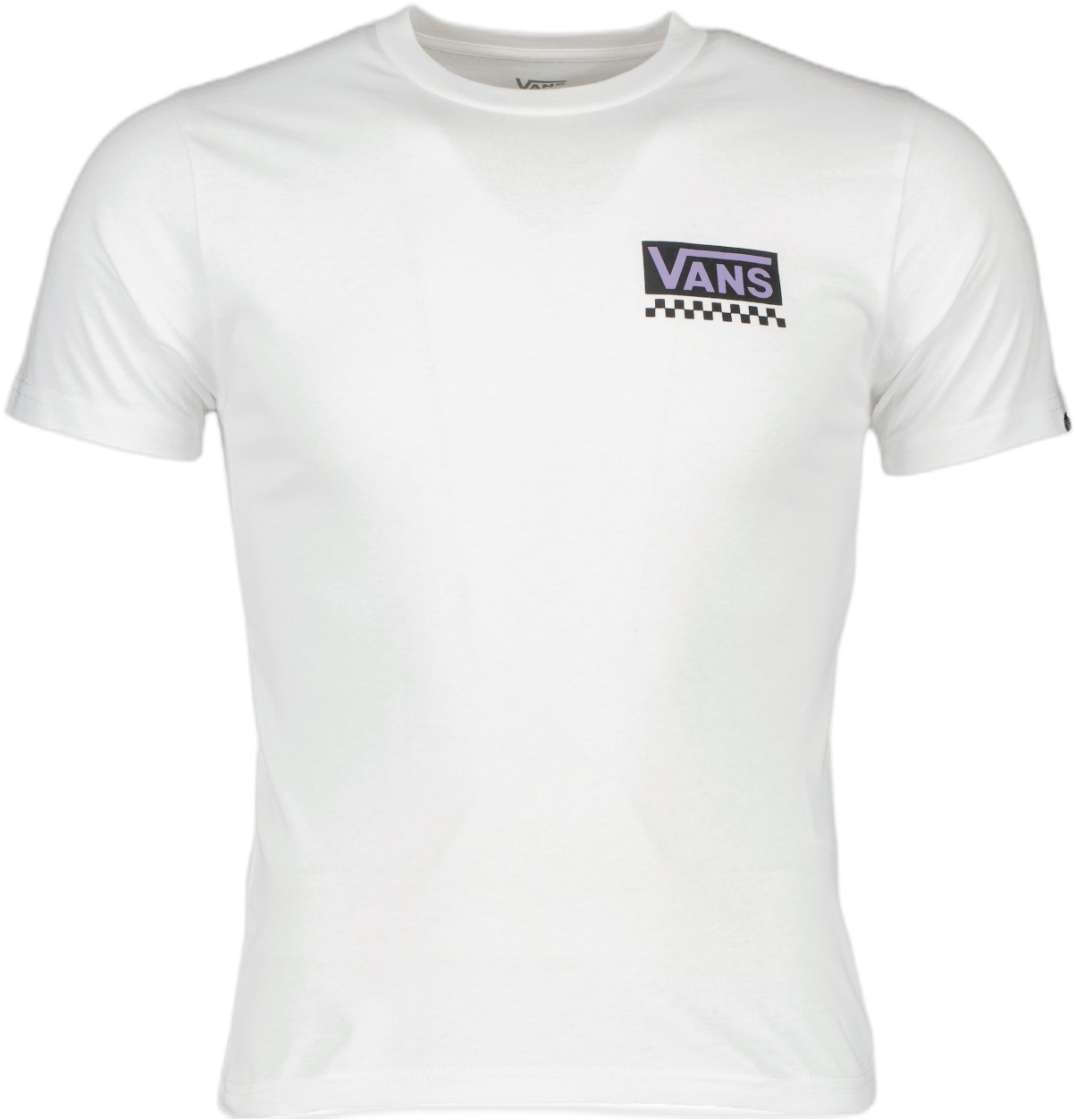 Global Stack Tshirt