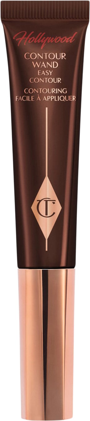 Hollywood Contour Light Wand Konturskabende Foundation