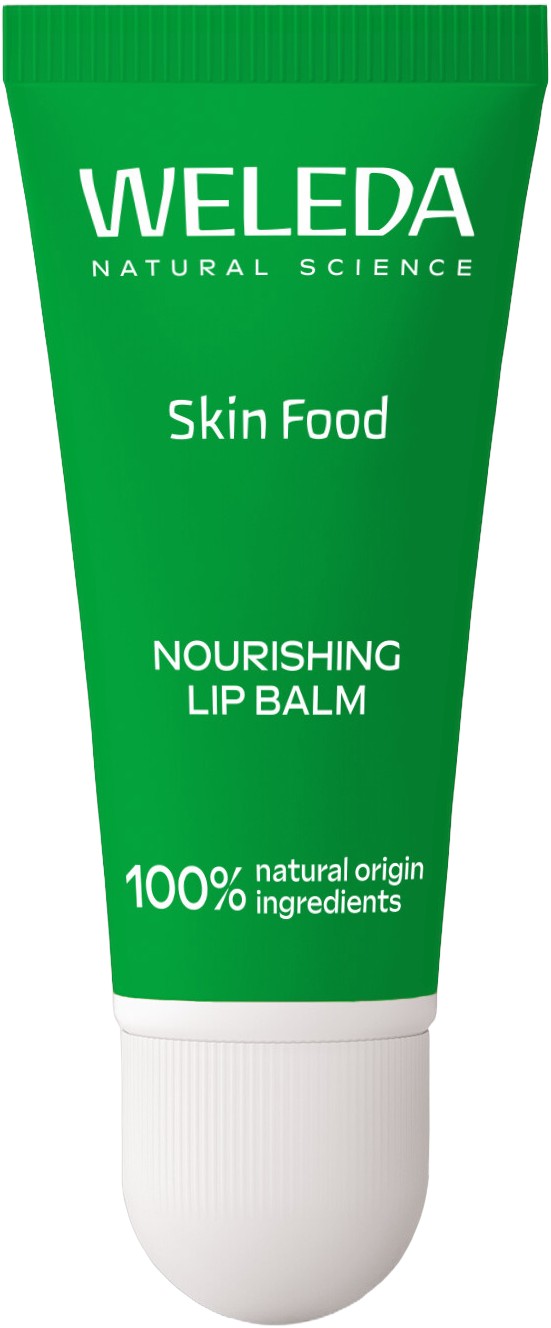 Skin Food Lip Balm 8 ml