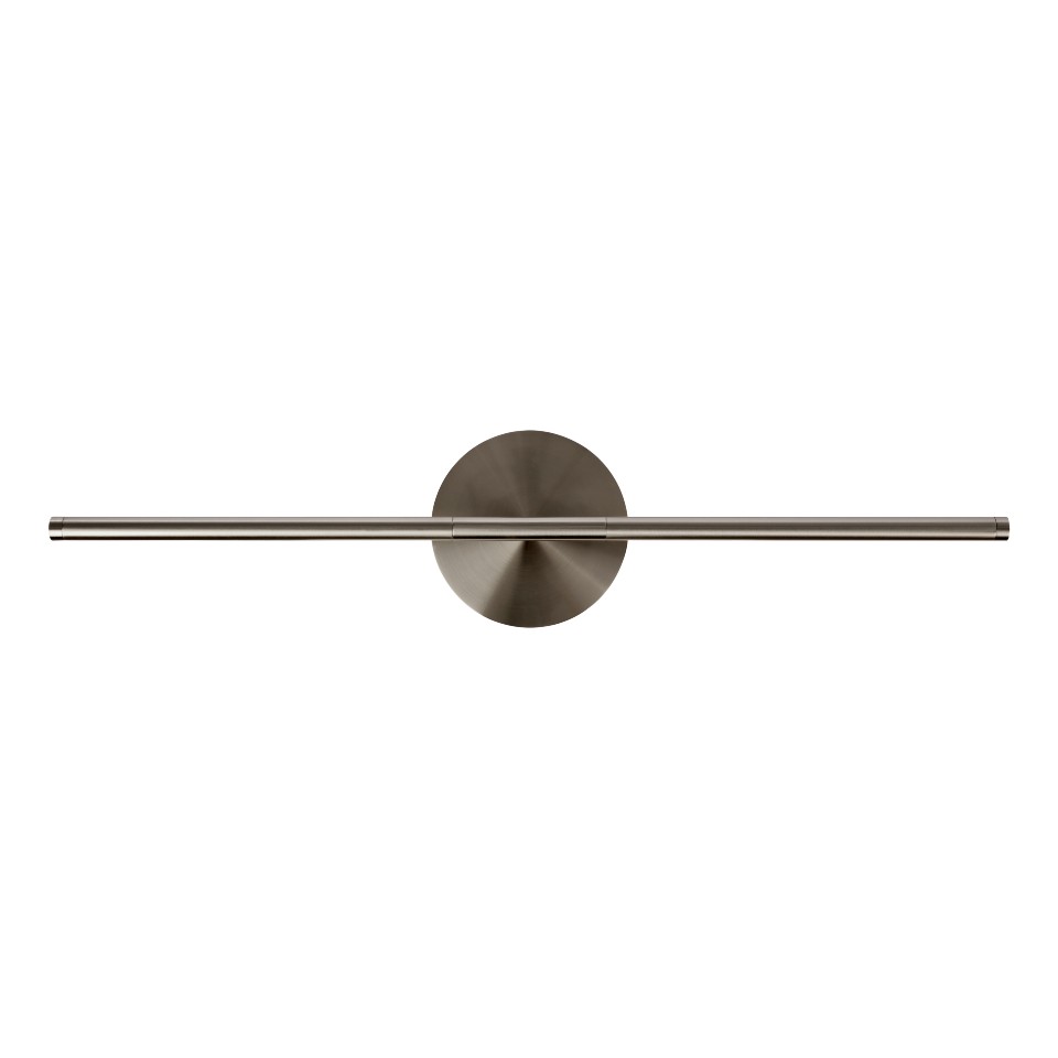 Omni Wall Lamp