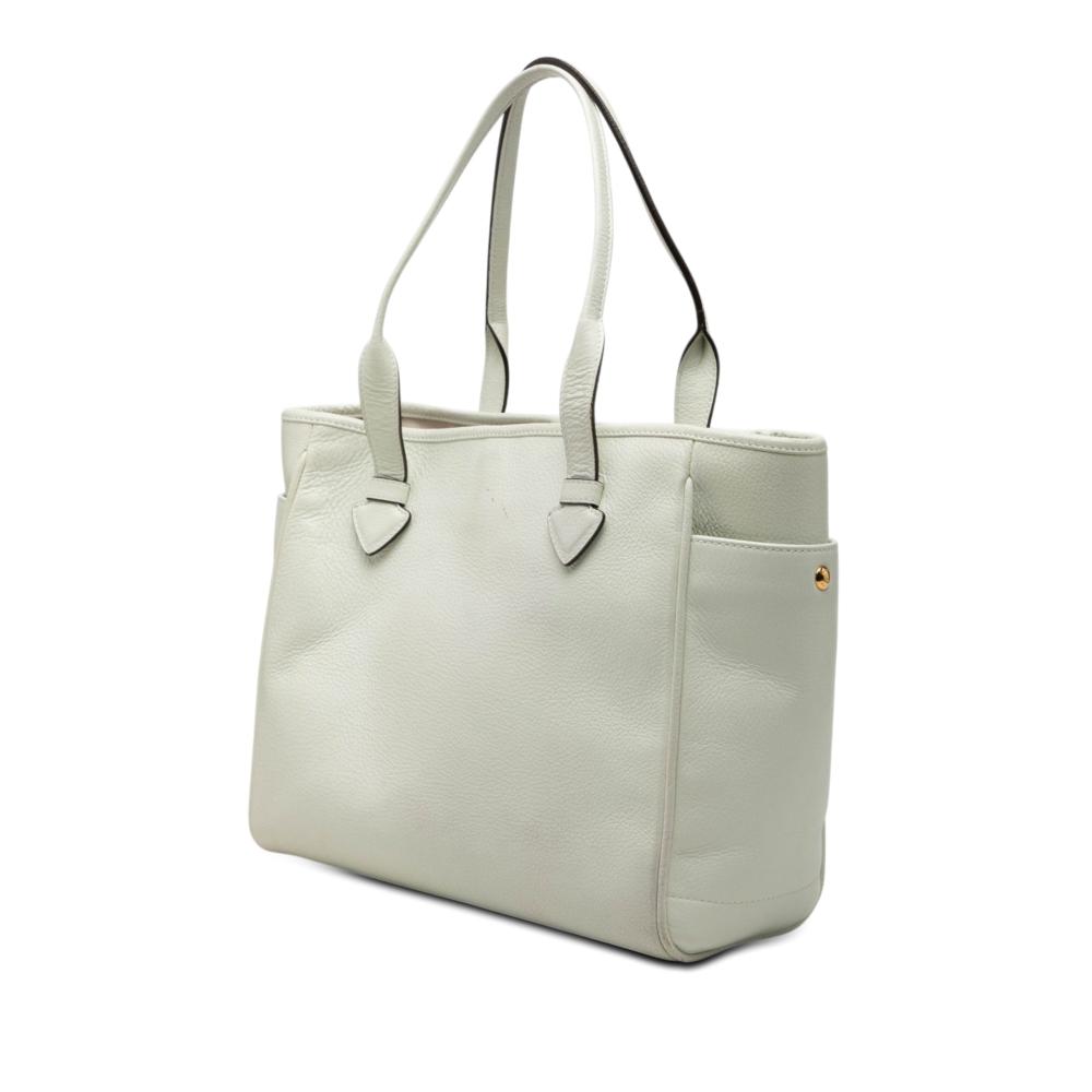 Loewe Tote
