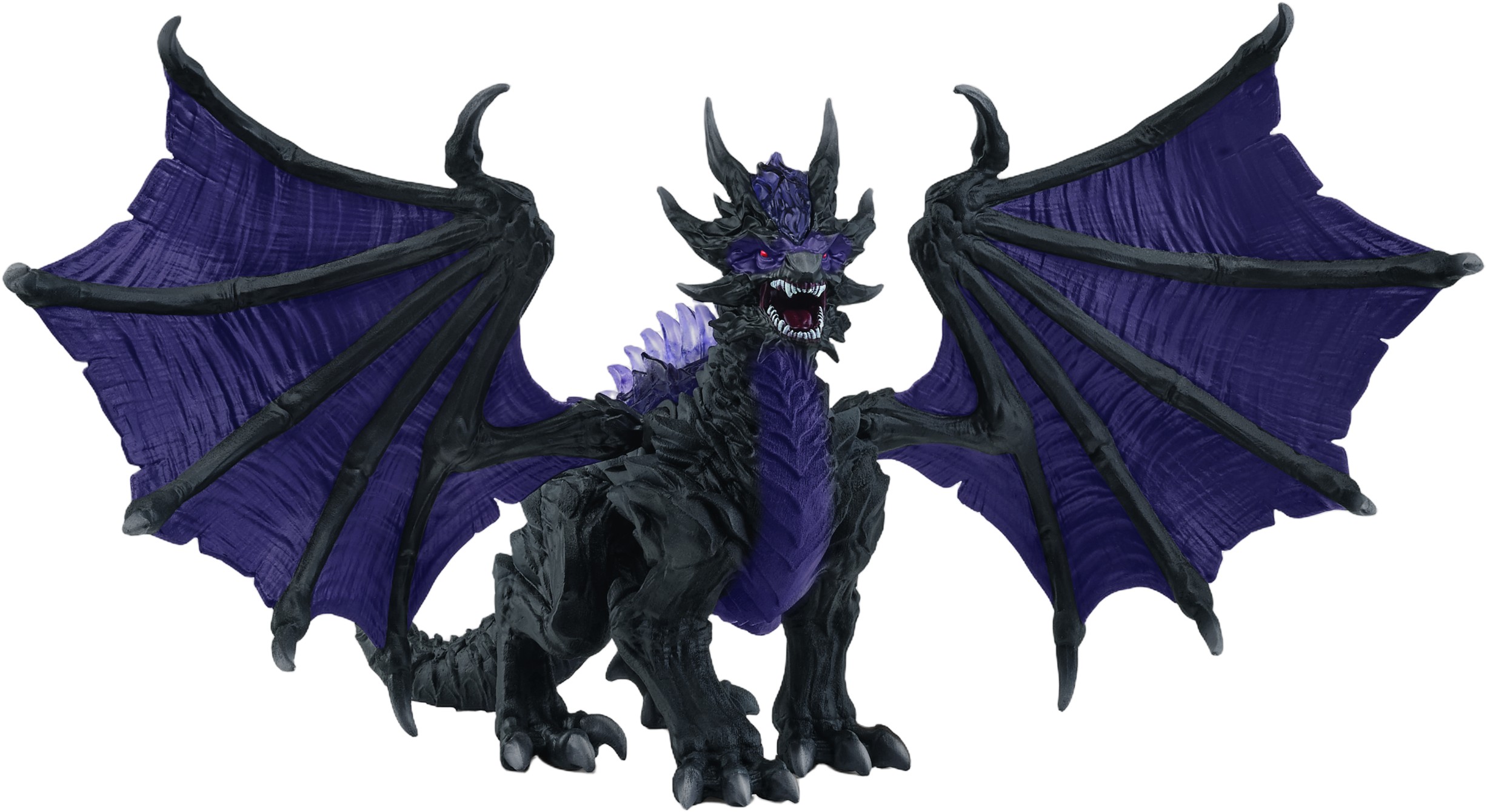 Sch Shadow Dragon