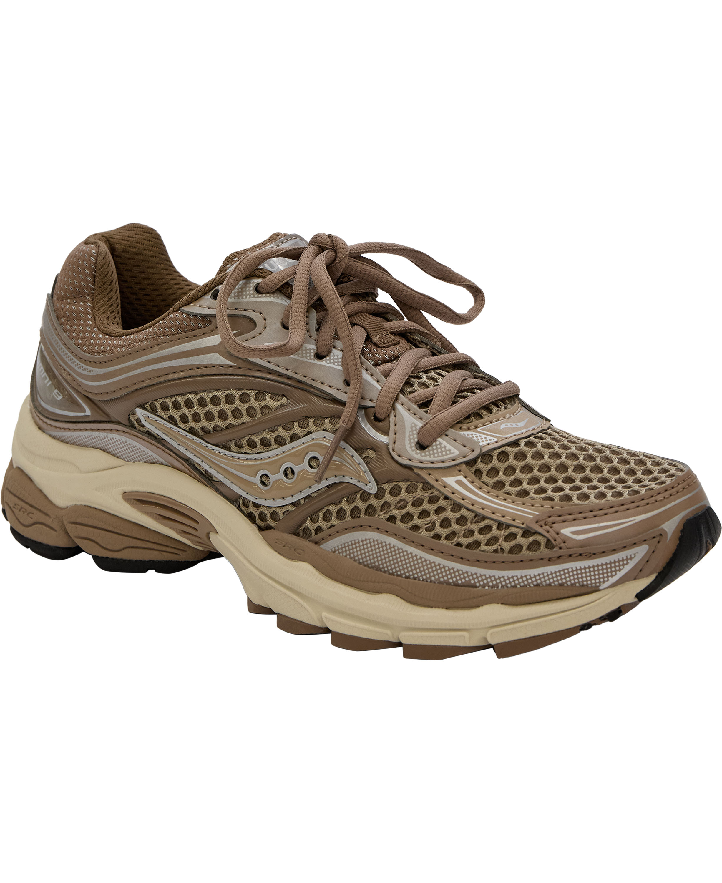 Progrid Omni 9