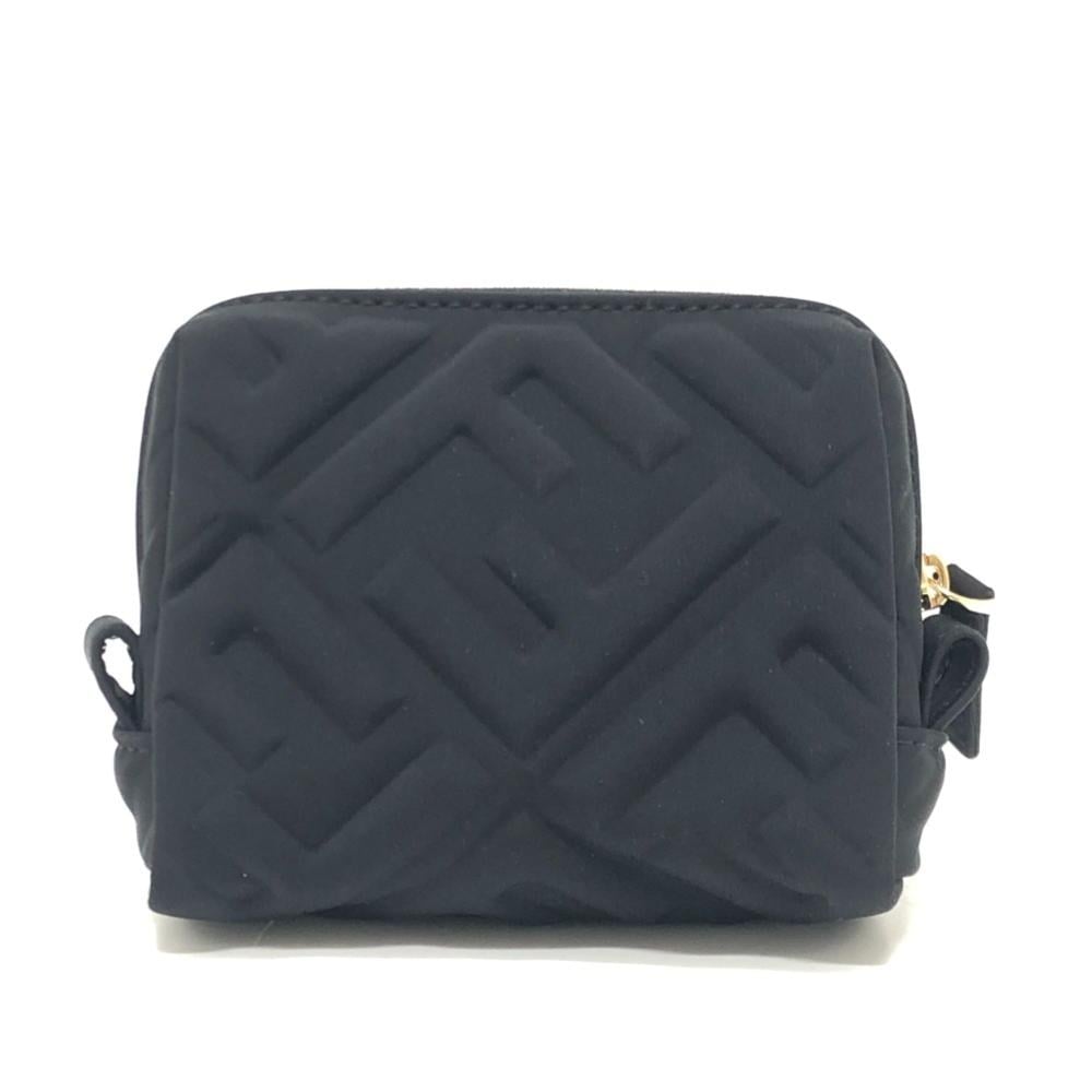 Fendi Pouch