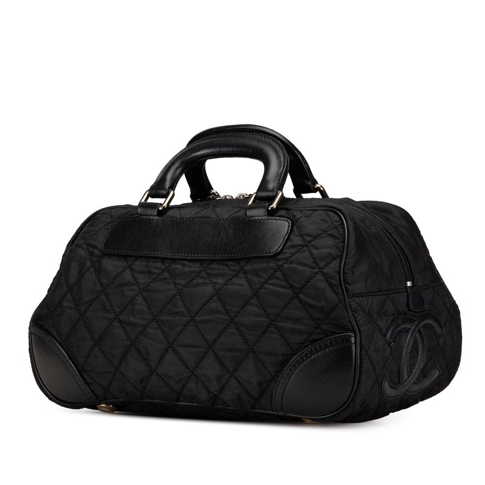 Chanel Handbag