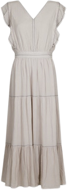 Mertil Dress