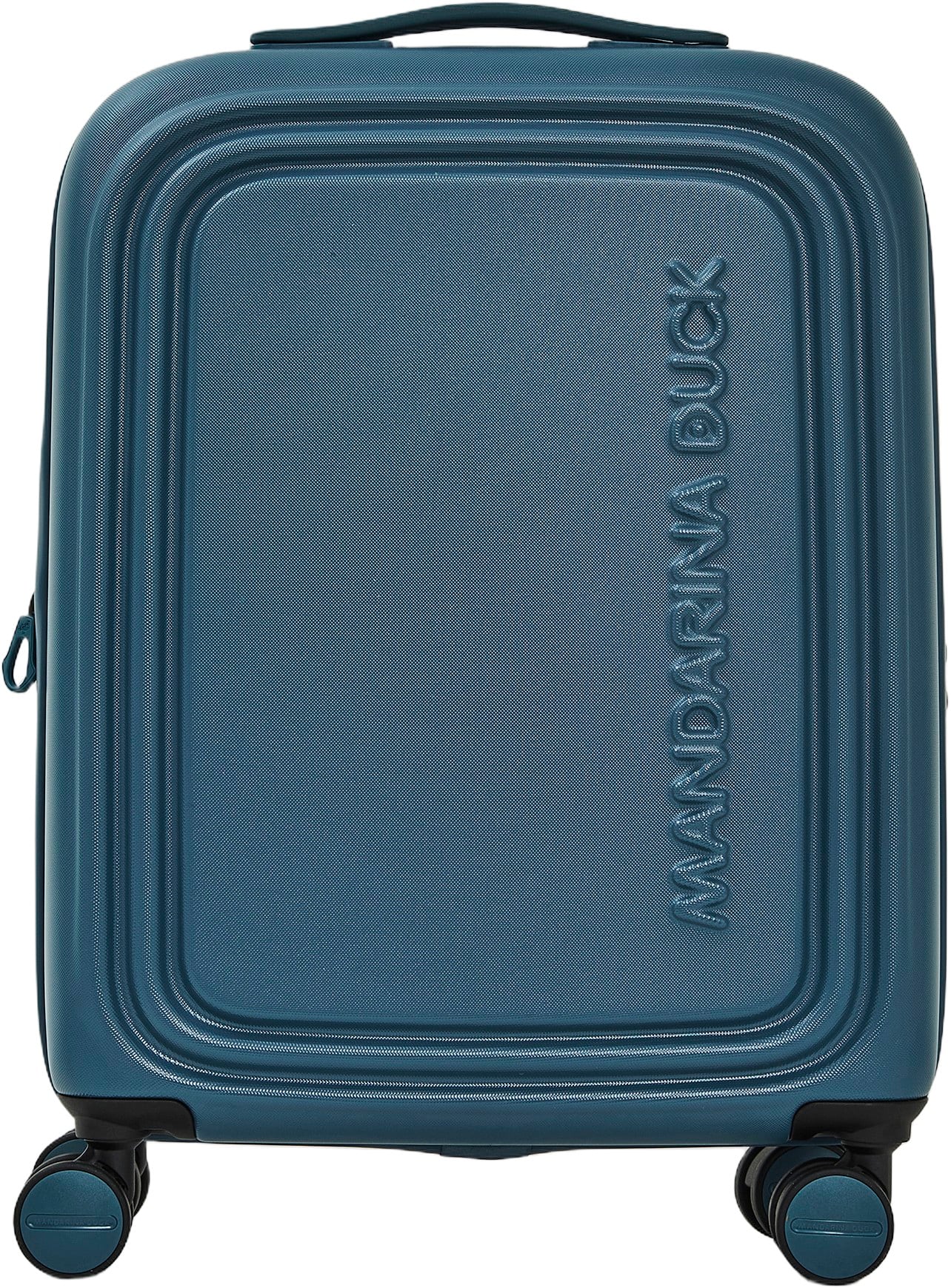 Logoduck + Trolley Cabin EXP / Tailor Blue