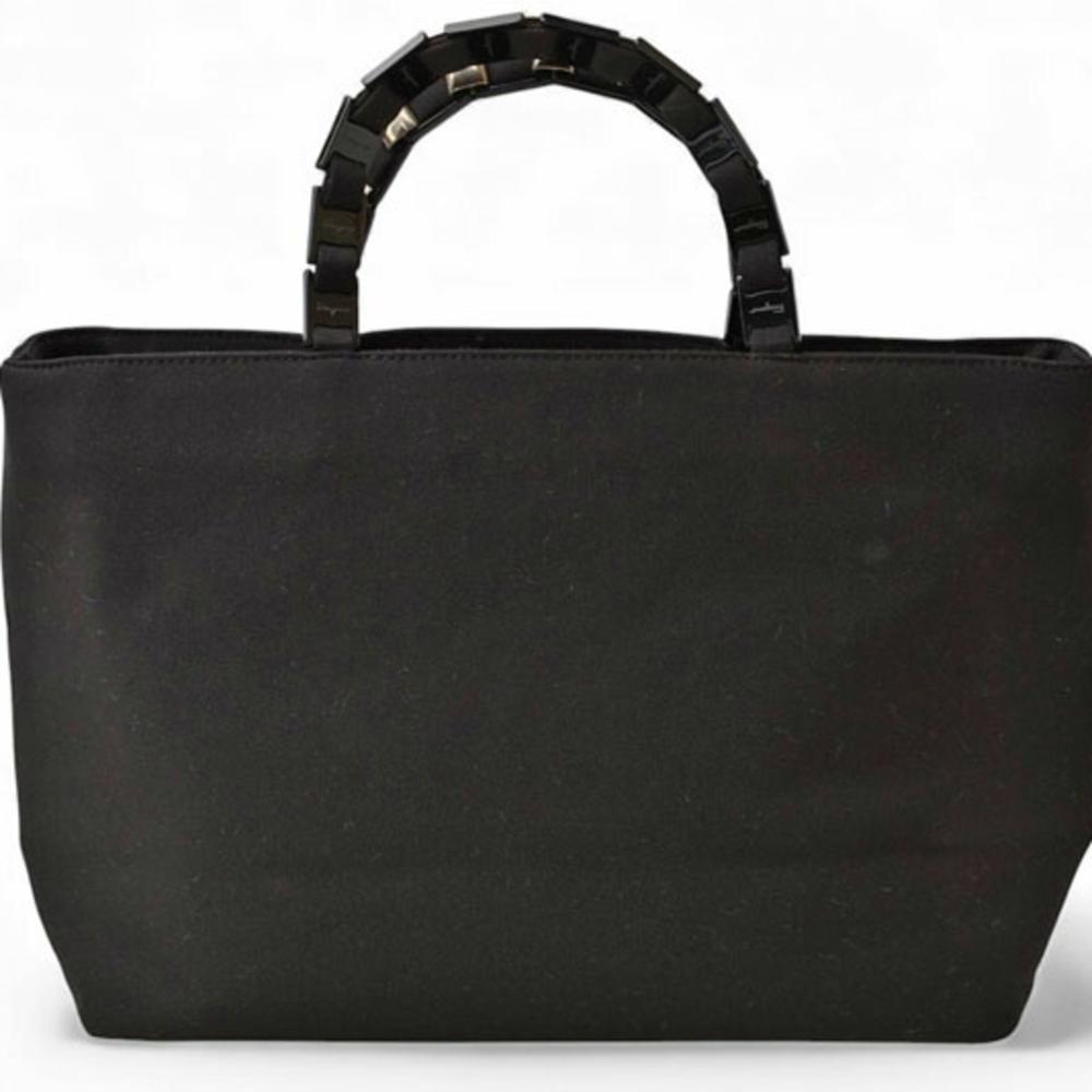 Salvatore Ferragamo Tote