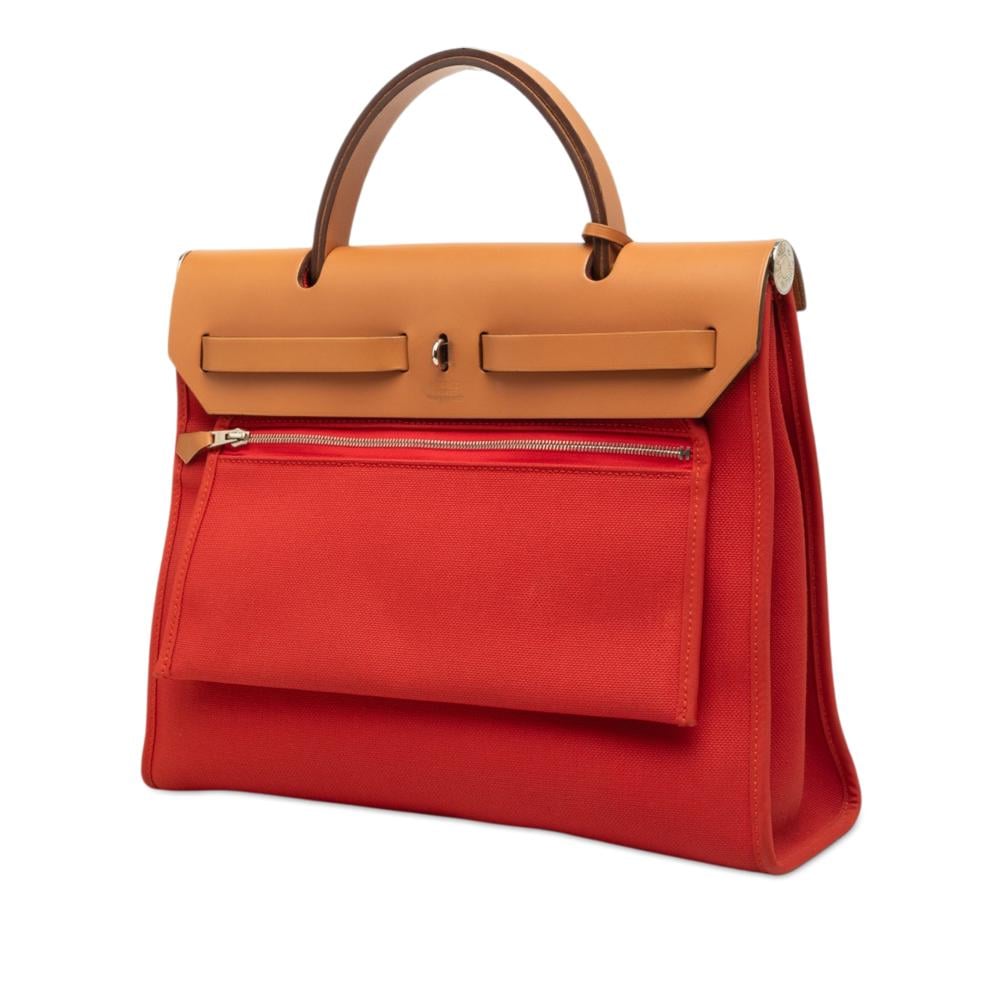 Hermès Herbab