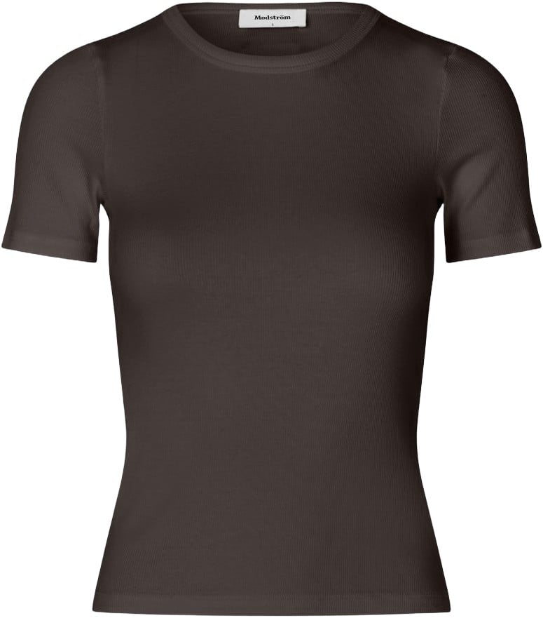 Igormd Short Tshirt