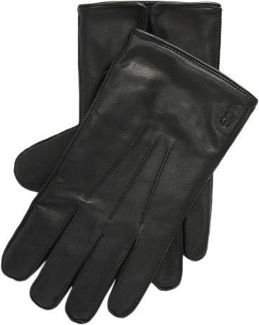 Leatherwtr Rpllnt Npp Tch