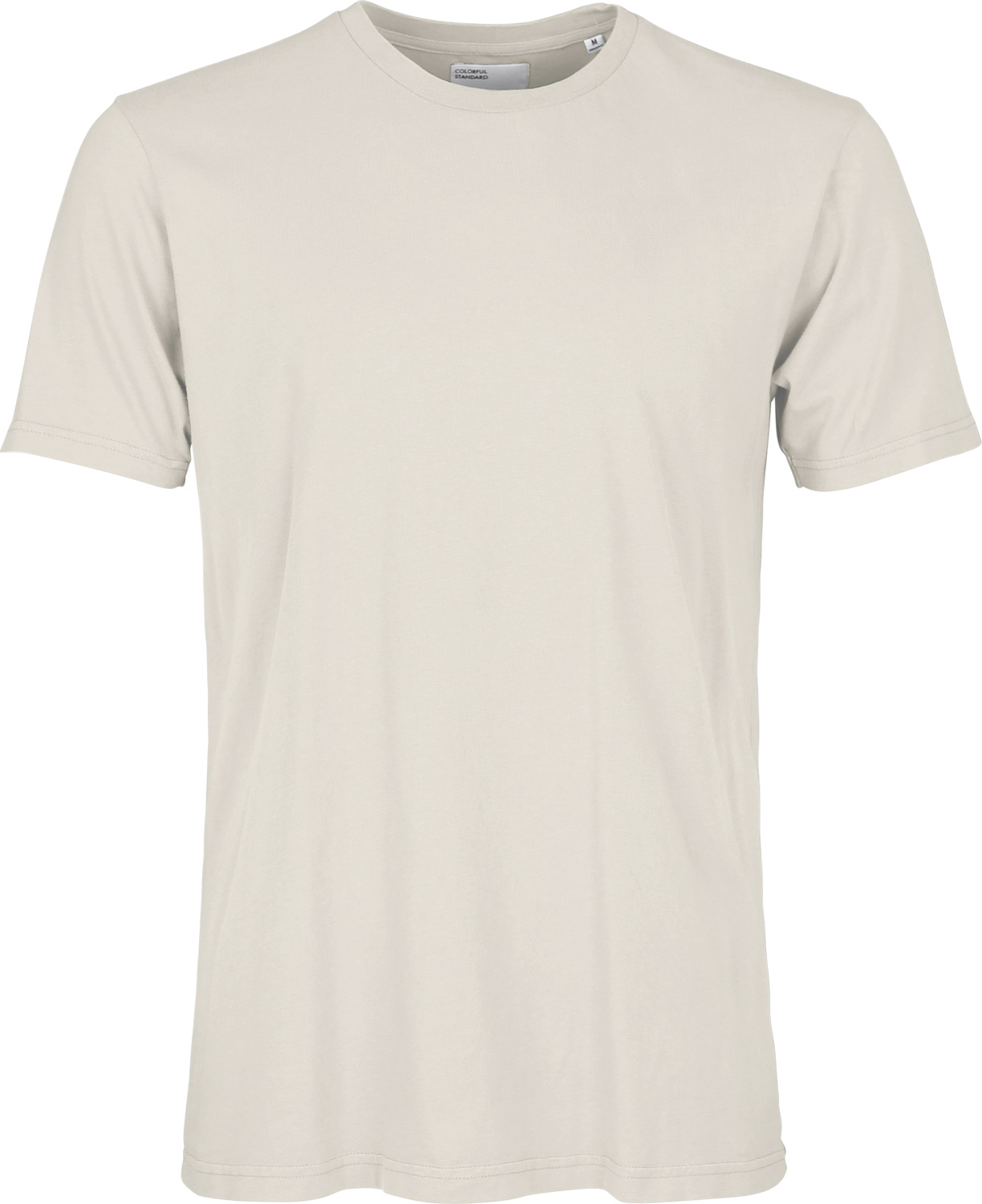 Classic Organic Tee