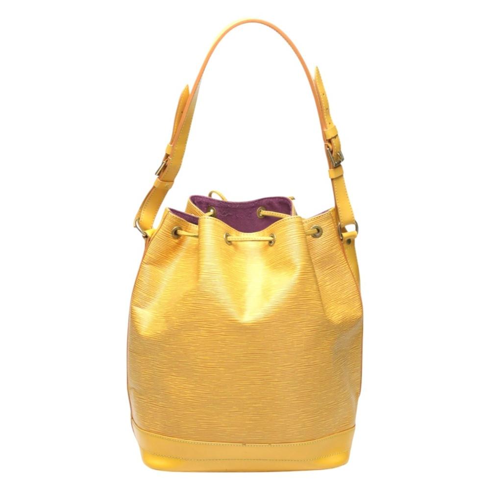 Louis Vuitton Noe