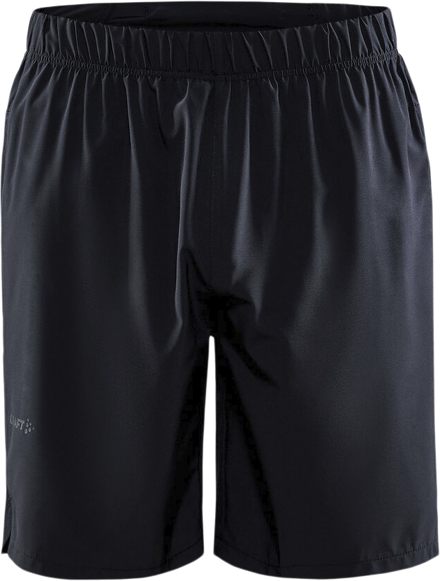 Pro Hypervent Long Shorts