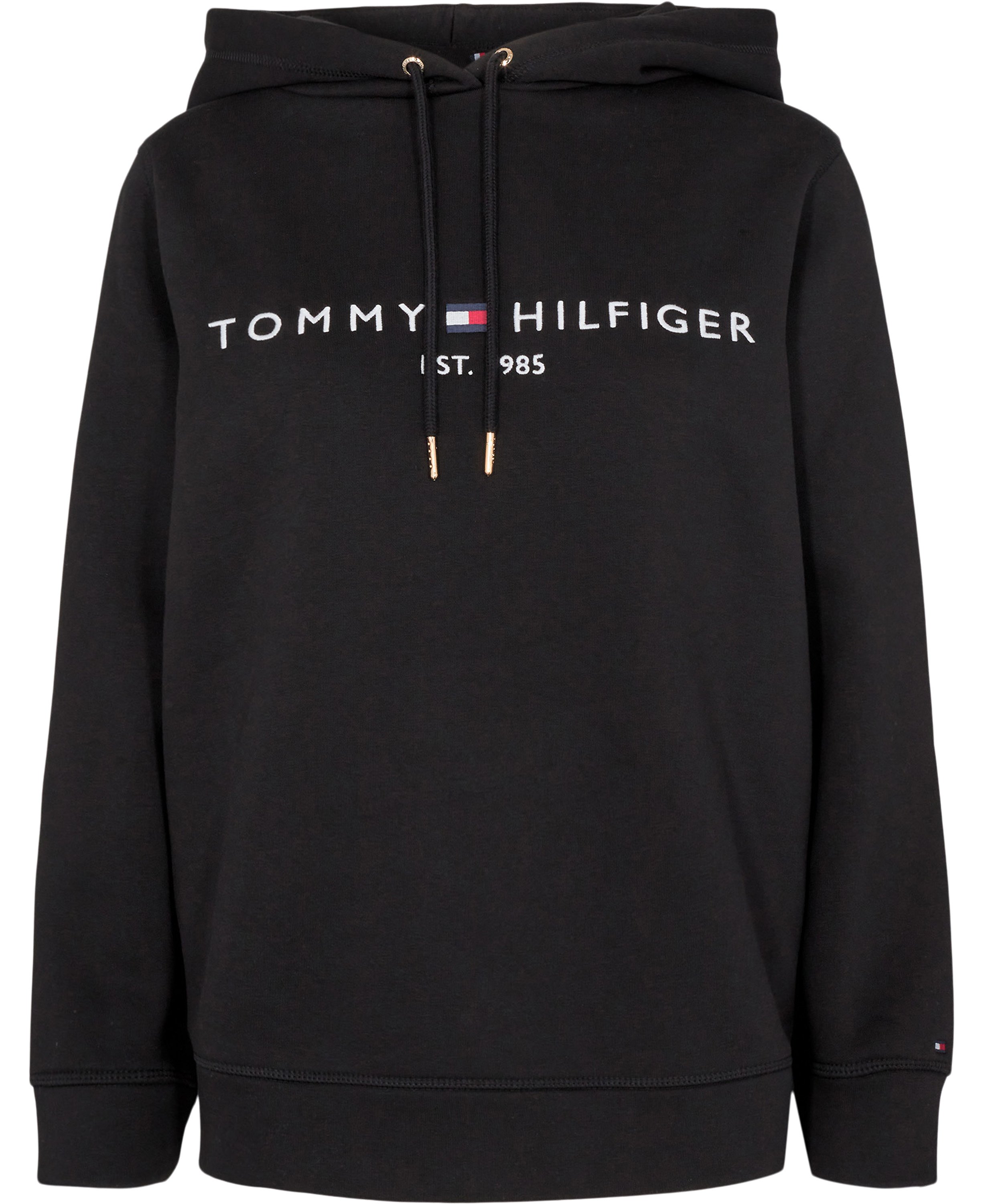 Heritage Hilfiger Hoodie LS