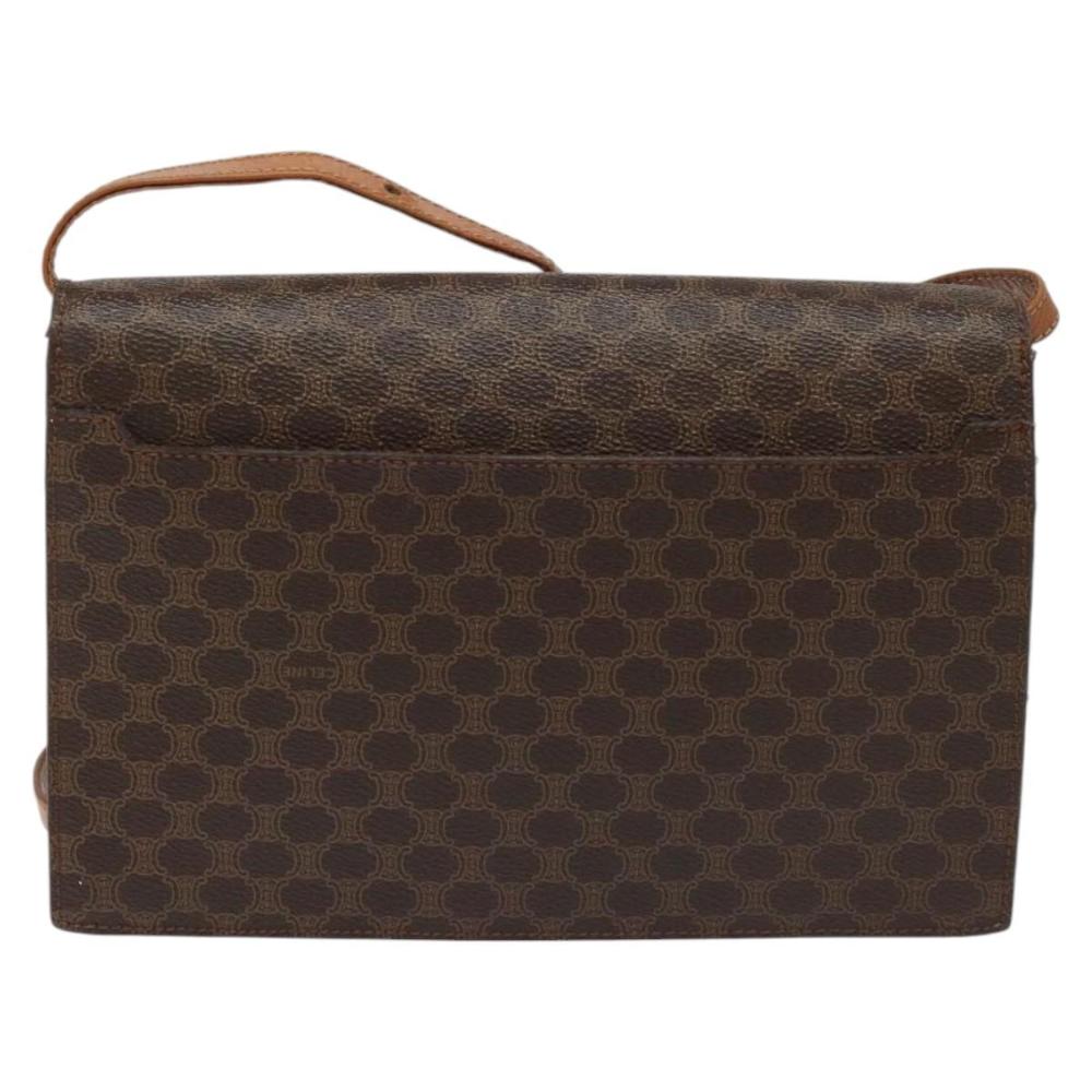 Celine Shoulder Bag