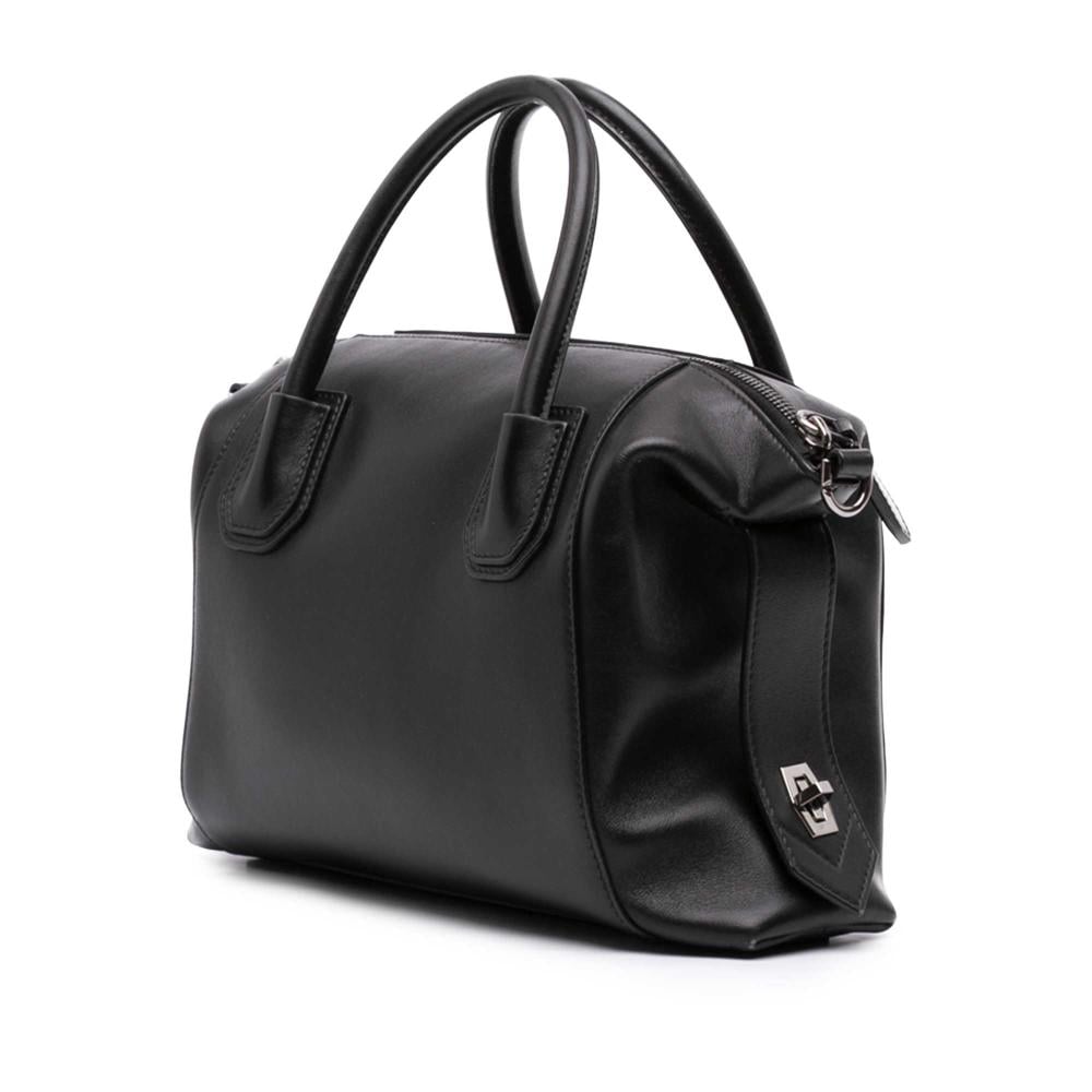 Givenchy Antigona