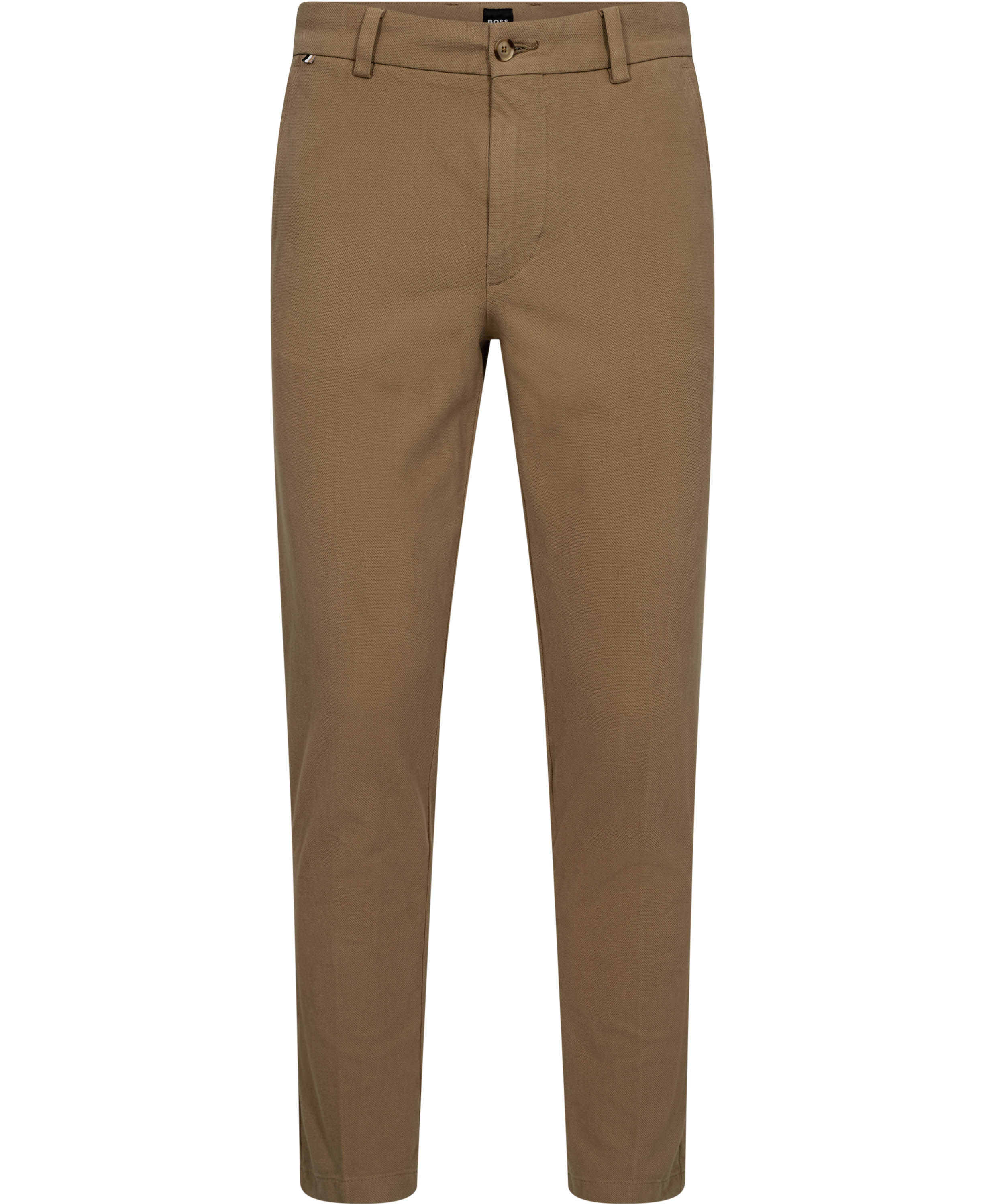 Hkaiton1 - DKK 899 - Spar 25%