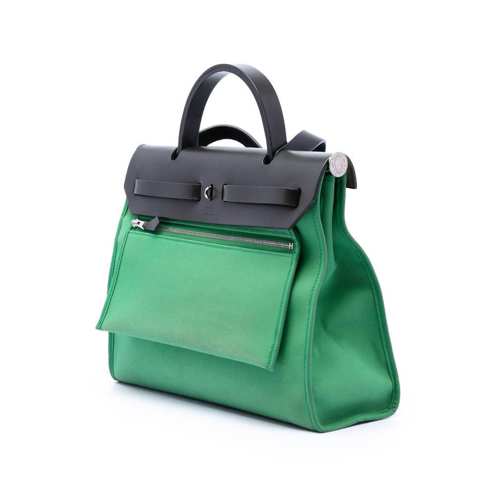 Hermès Herbab