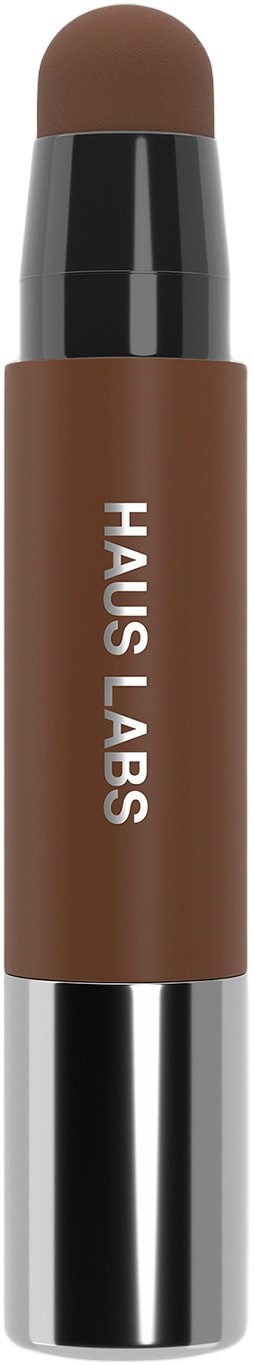 Precision Sculpt Shaping Balm Contour Stick Konturformende Pommade