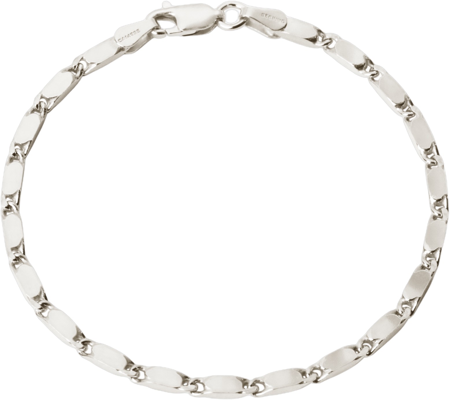 Large Essentia Bracelet