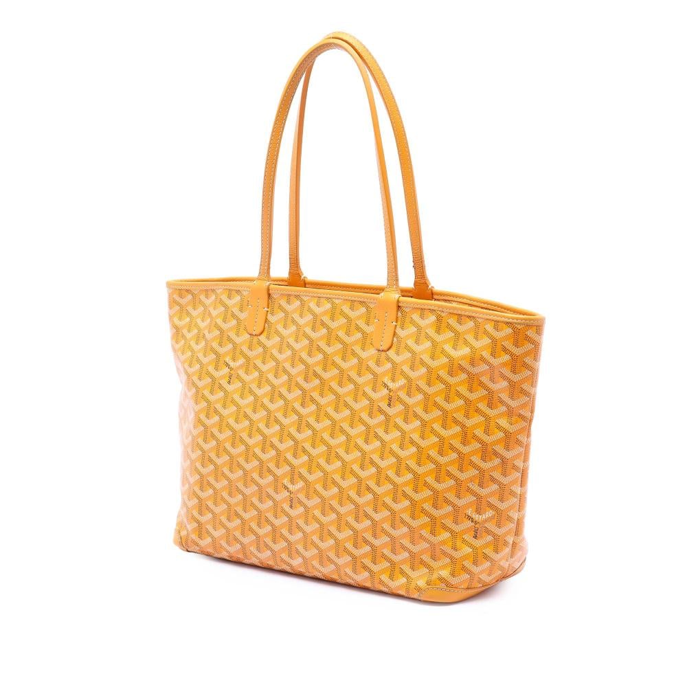 Goyard Artois Tote