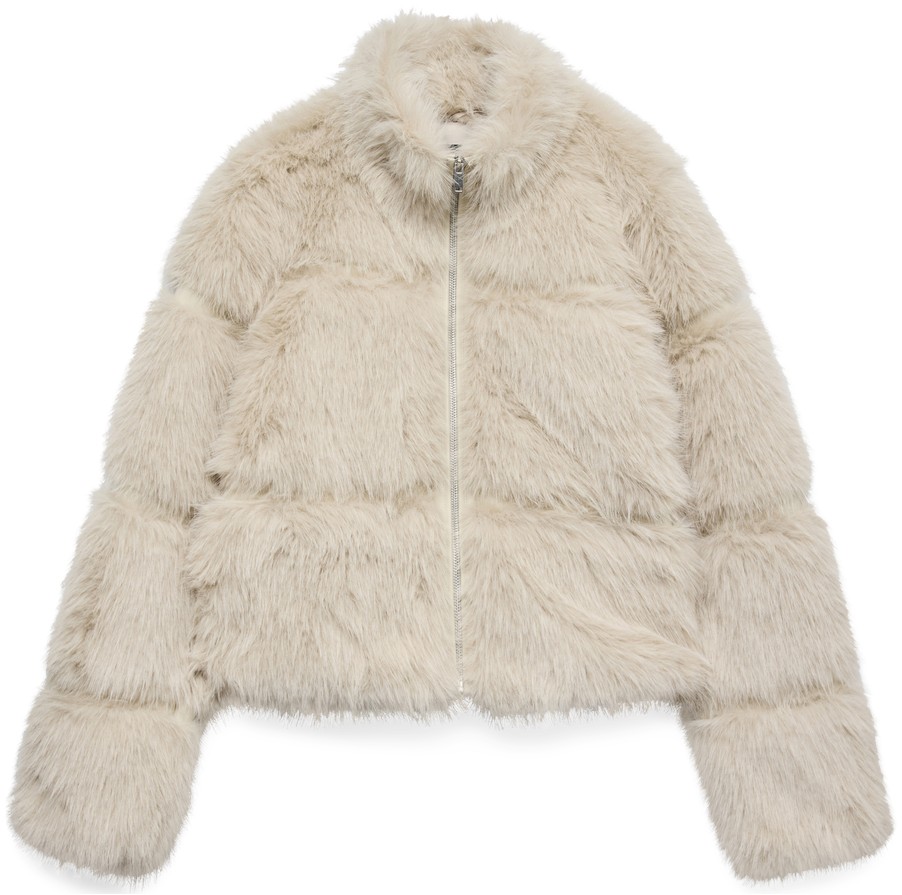 Vmkaja Short Jacket