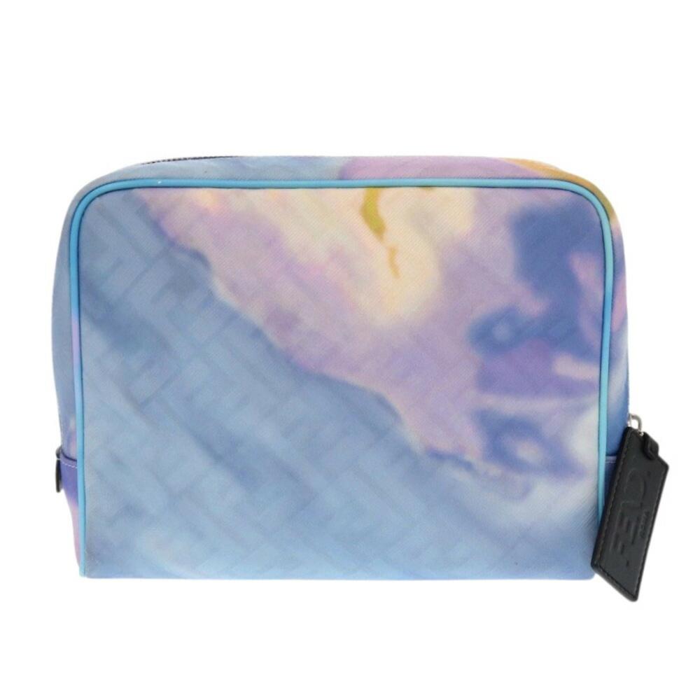 Fendi Pouch