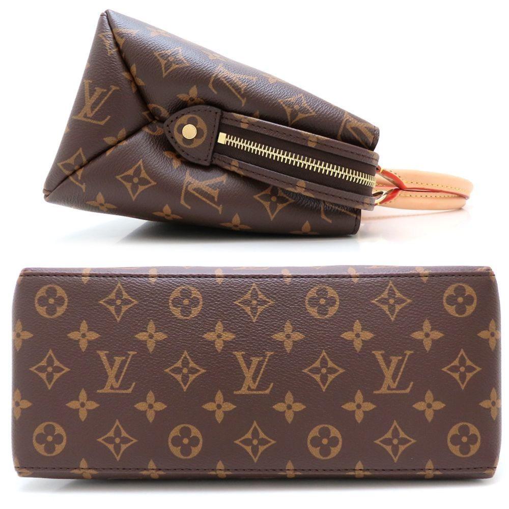 Louis Vuitton Petit Palais