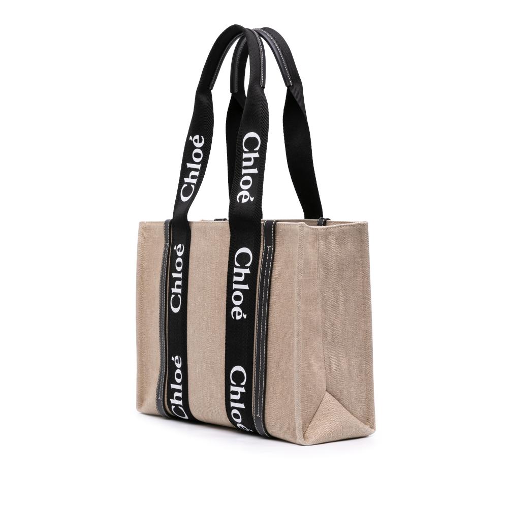 Chloé Tote