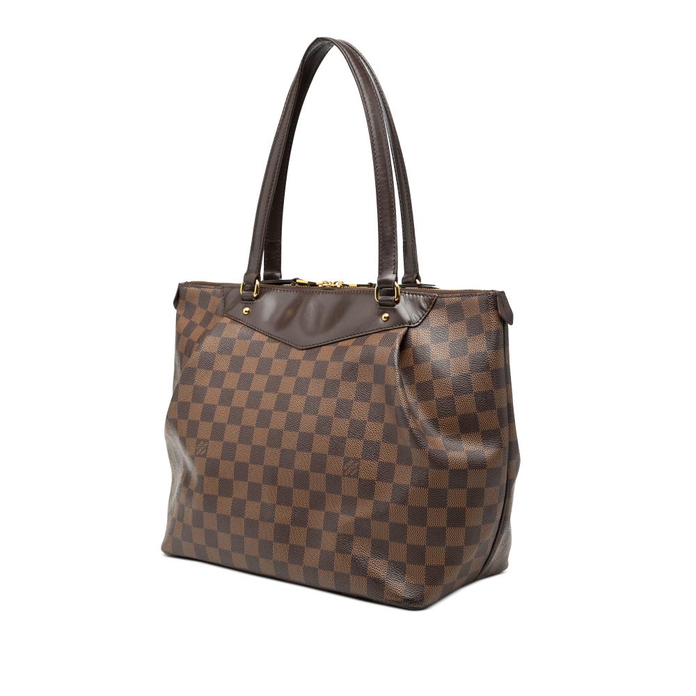 Louis Vuitton Westminster
